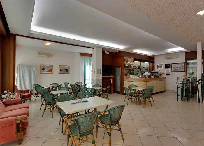 Gadames - Lunch On The Hotel