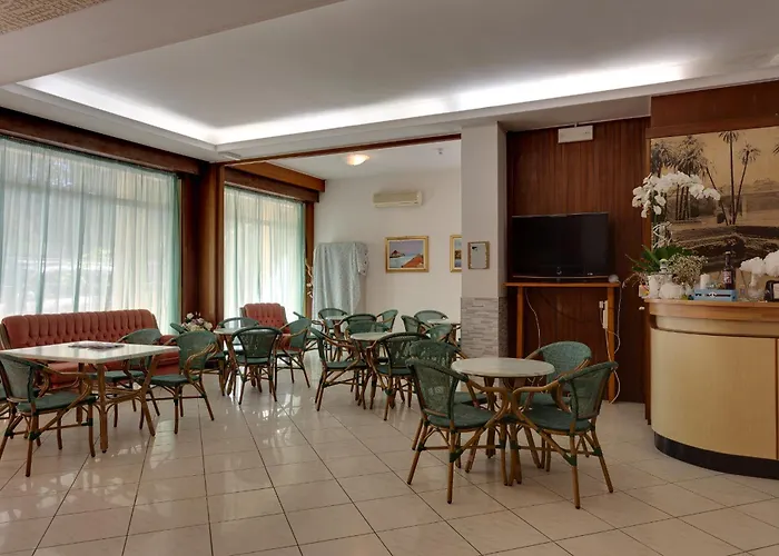 Gadames - Lunch On The Hotel 3*