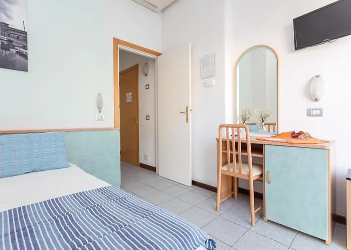 Gadames - Lunch On The מלון קרביה