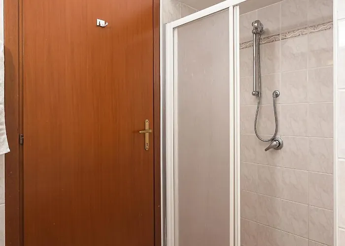 Gadames - Lunch On The מלון