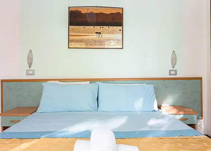 Hotel Gadames - Lunch On The 3*