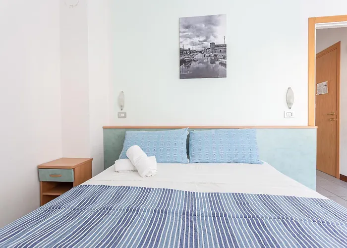 Gadames - Lunch On The 3*