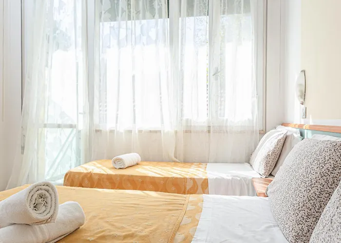 Gadames - Lunch On The מלון קרביה