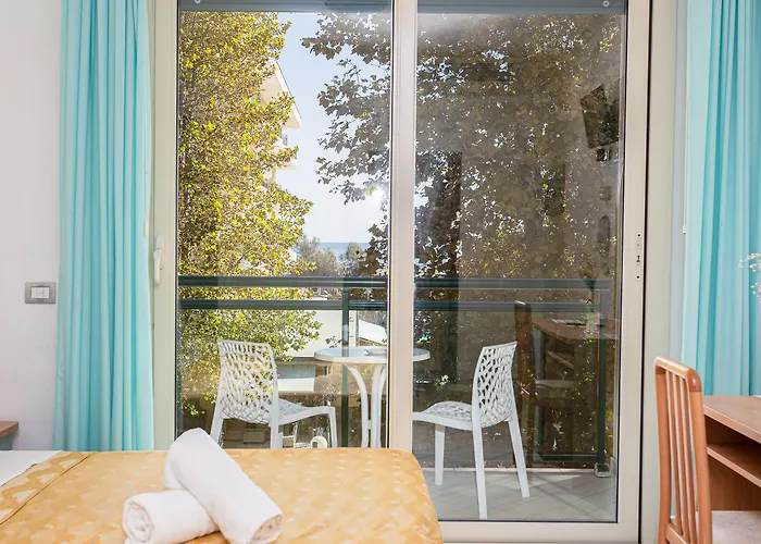 Gadames - Lunch On The Hotel 3*