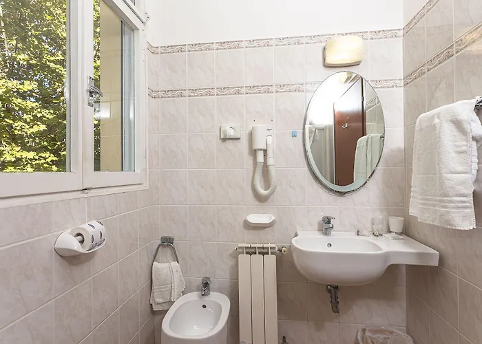 Gadames - Lunch On The