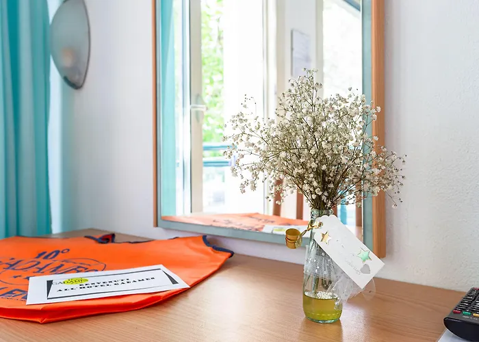 Gadames - Lunch On The Hotel 3*