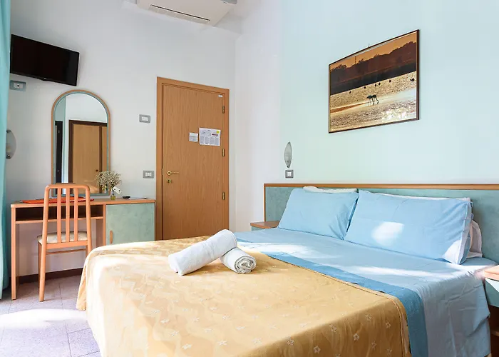 Gadames - Lunch On The מלון 3*