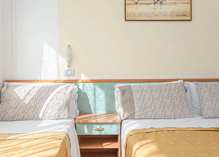 Gadames - Lunch On The 3*